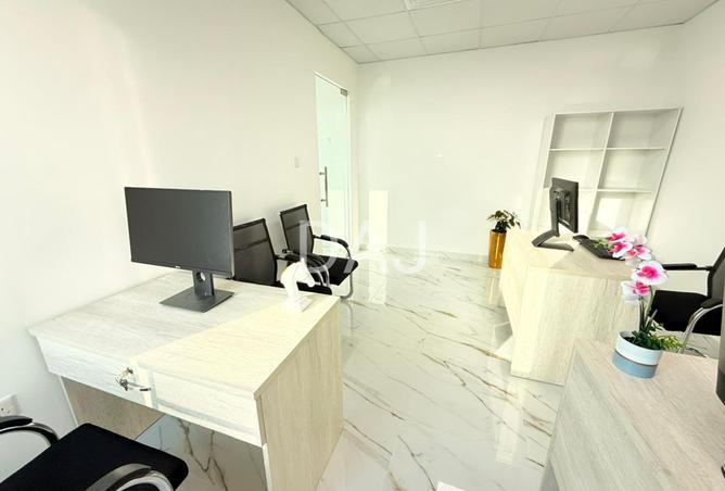 15459426 - Property Image 3