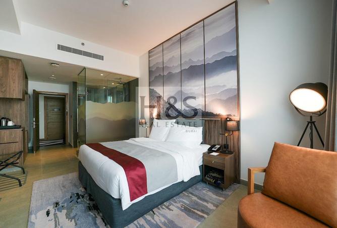 15934084 - Property Image 3