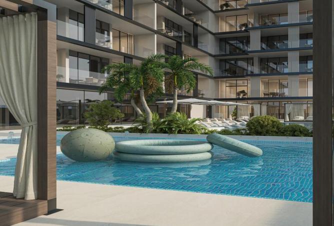 15743606 - Property Image 2