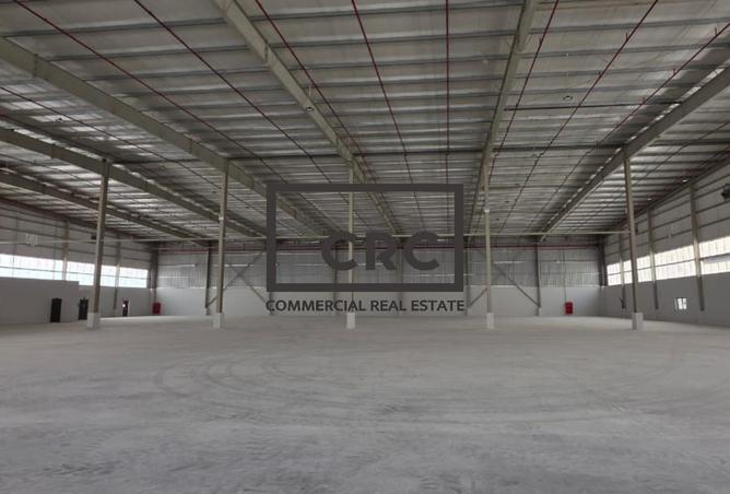 15342147 - Property Image 3