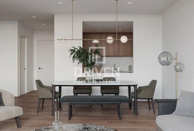 15553855 - صورة العقار 3