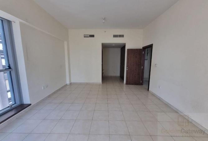 15430037 - صورة العقار 2