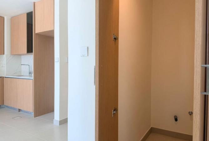 16107392 - صورة العقار 3