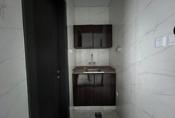 15906459 - صورة العقار 2