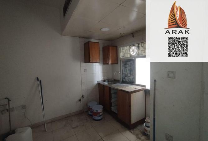 15823642 - Property Image 3