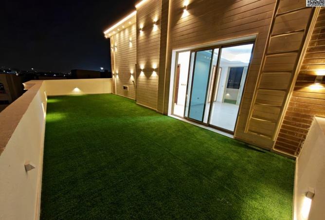 15607772 - صورة العقار 2