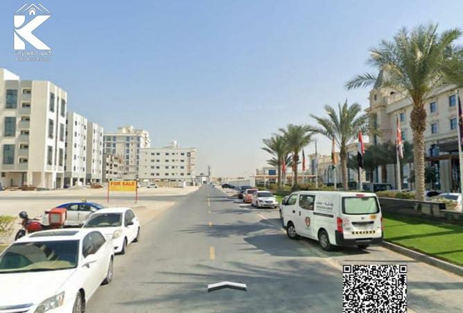 15898476 - الصورة الرئيسية للعقار