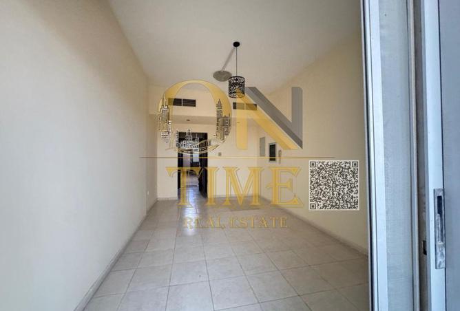 15487852 - Property Image 2
