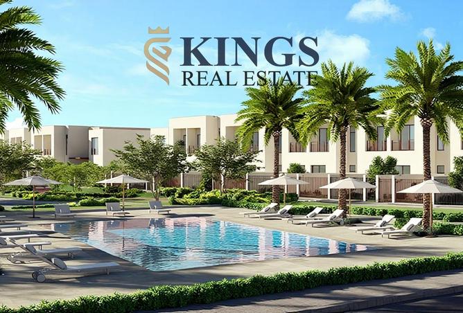 15690954 - Property Main Image