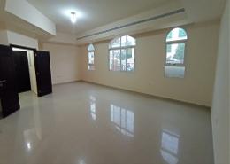 شقة - 4 غرف نوم - 6 حمامات للكراء في نادي الجزيرة الرياضي - منطقة المرور - أبوظبي