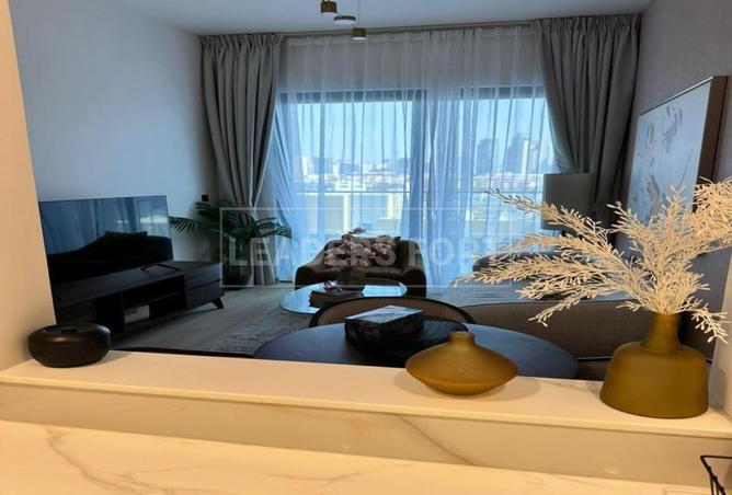 15444488 - Property Image 3
