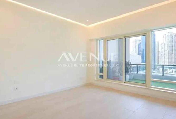 15495510 - Property Image 3