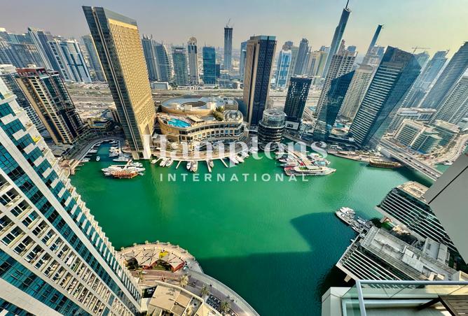 15750639 - صورة العقار 2