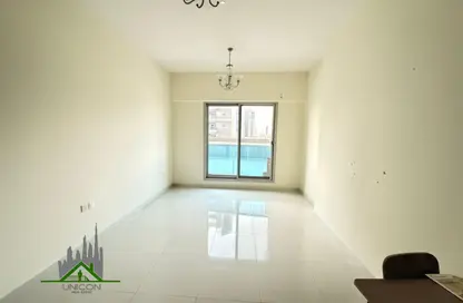 شقة - 1 حمام للايجار في مساكن النخبة رقم 3 - مساكن النخبة الرياضية - مدينة دبي الرياضية - دبي شقة - 1 حمام للايجار في مساكن النخبة رقم 3 - مساكن النخبة الرياضية - مدينة دبي الرياضية - دبي