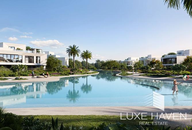 16046109 - صورة العقار 2