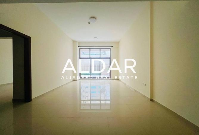 15542888 - Property Image 2