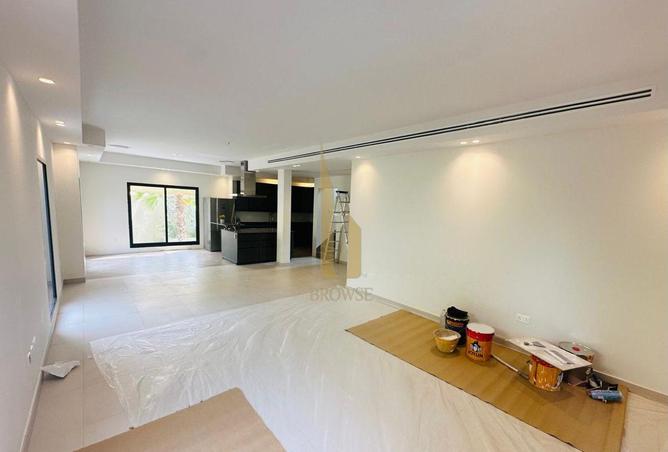 15552179 - Property Image 3