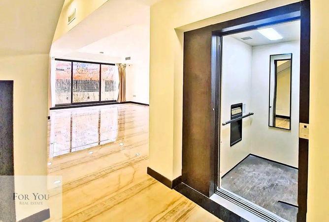 15812994 - صورة العقار 2