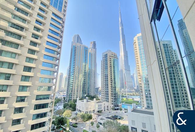 13296799 - الصورة الرئيسية للعقار