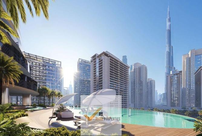 15151640 - Property Main Image
