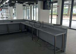 Co-working space - 1 bathroom for rent in SOL Avenue - Business Bay - Dubai