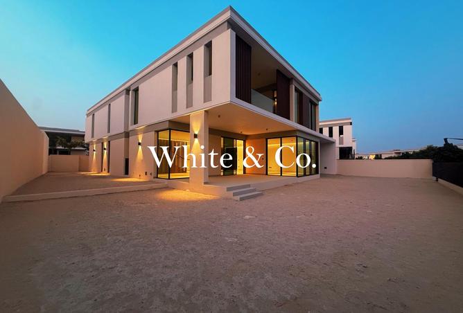 15387053 - Property Main Image