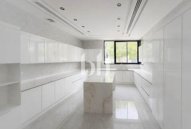 16000273 - صورة العقار 2