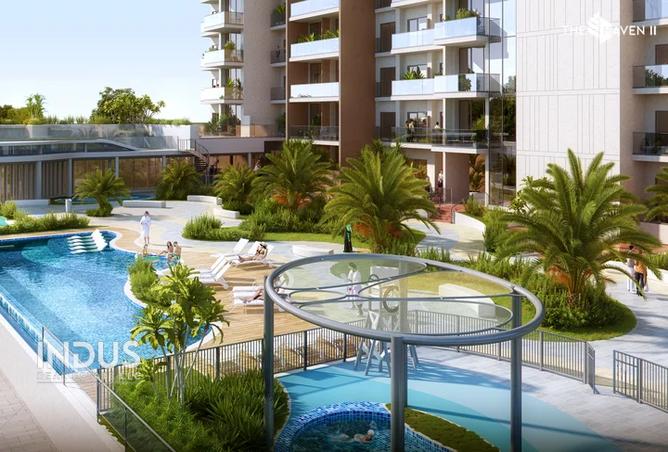 15584427 - صورة العقار 3