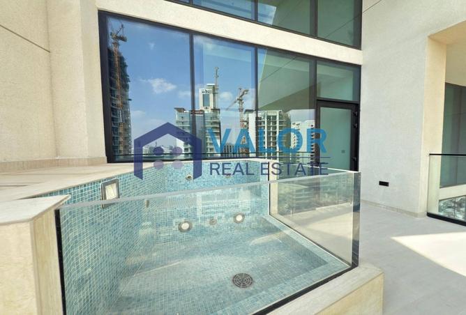 15780876 - صورة العقار 2