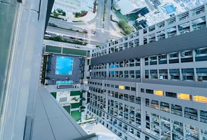 15613611 - Property Main Image