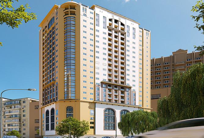 15282186 - Property Main Image