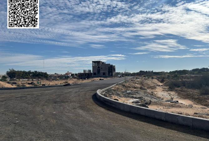 15933993 - Property Image 3