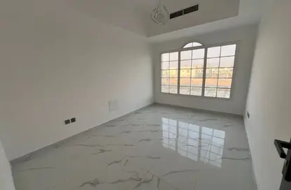 Townhouse - 3 Bedrooms - 3 Bathrooms for sale in Al Zaheya Gardens - Al Zahya - Ajman