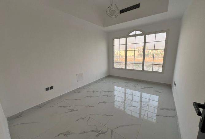 15354719 - Property Main Image