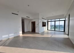 Apartment - 2 bedrooms - 2 bathrooms for sale in C1 - The Hills C - The Hills - Dubai