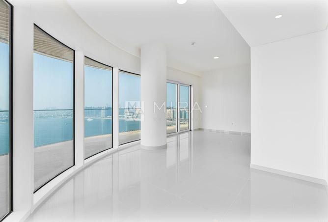 13374698 - Property Image 3