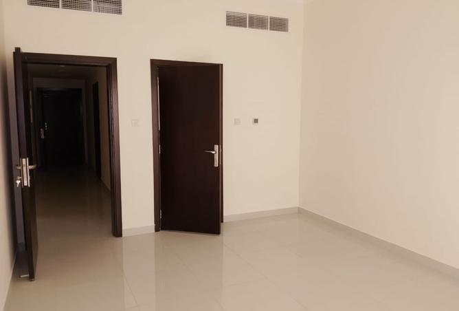 16096609 - Property Image 3