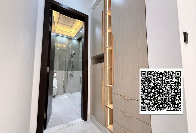 15991548 - صورة العقار 3