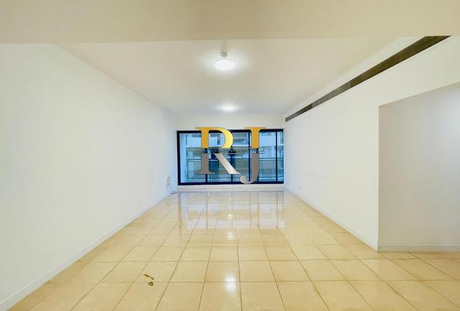 15972695 - Property Image 3