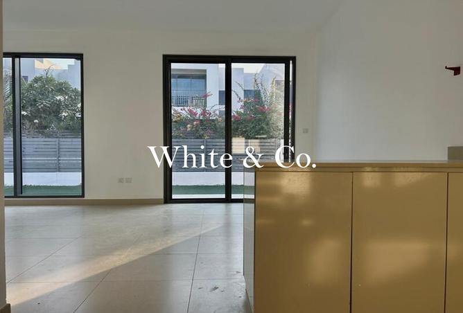 15639630 - صورة العقار 2