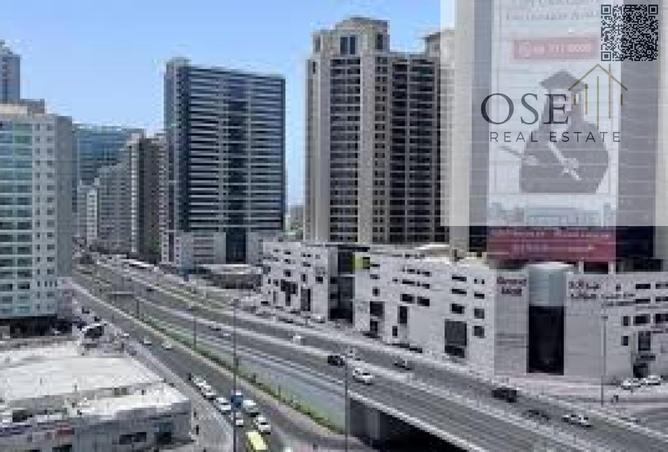 15421466 - الصورة الرئيسية للعقار