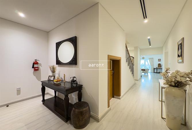 15136128 - Property Image 3
