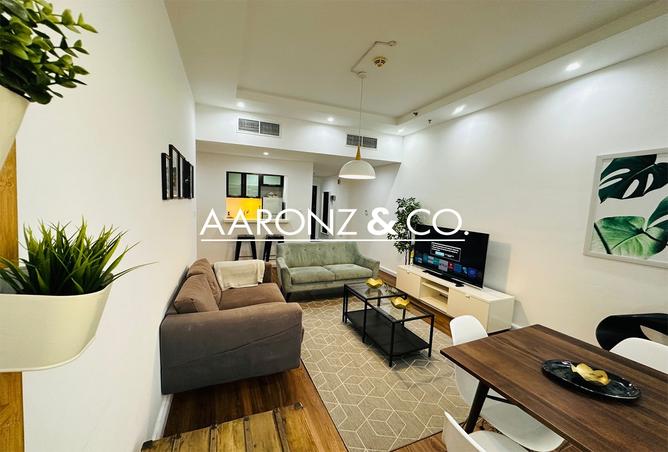 15511635 - Property Main Image