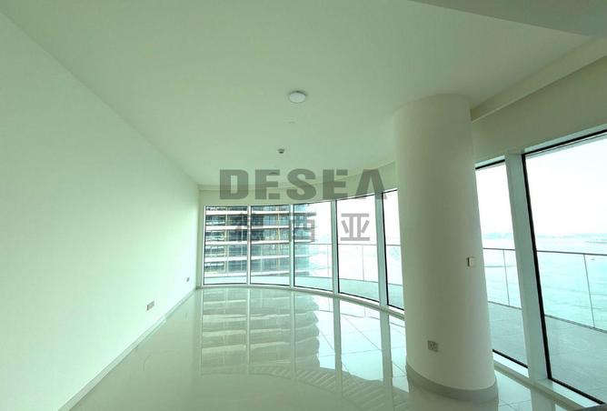 15923435 - Property Image 3