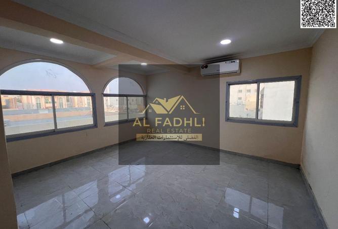 15580962 - صورة العقار 2