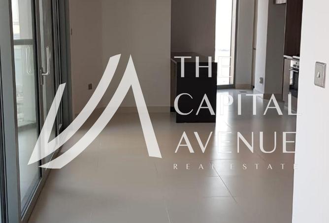 15580777 - Property Image 3