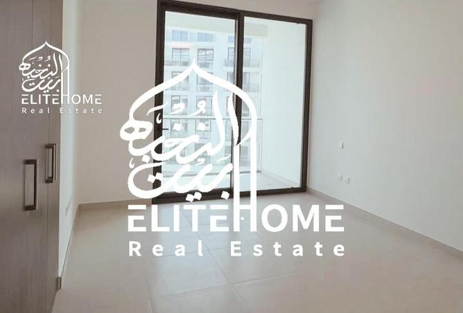 15654000 - Property Image 2