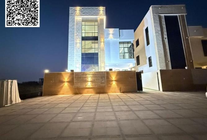 15421058 - Property Image 2