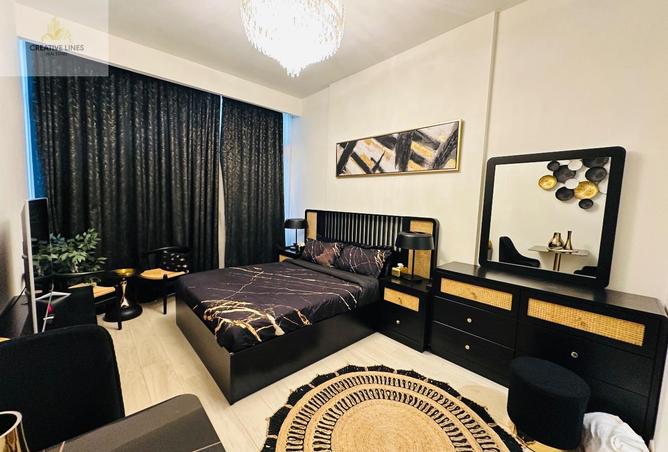 15142526 - Property Main Image