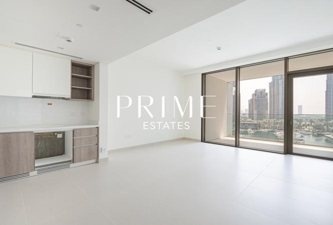 15617891 - Property Image 2